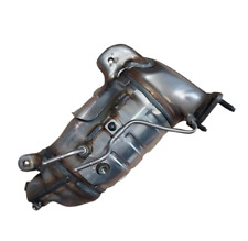 Conversor OEM ASSY CPF 289902F700 para Hyundai Santa Fe DM comprar usado  Enviando para Brazil