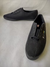Gear athletic shoes for sale  Crystal Lake