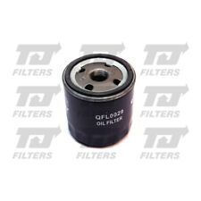 Filters qfl0029 oil for sale  LEICESTER