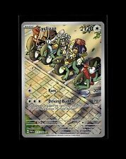 Pokemon Paradox Rift - Escolha seu card! - Holo/Holo reverso - NM comprar usado  Enviando para Brazil