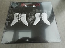 Depeche mode momento for sale  BOGNOR REGIS