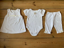 White nature purest for sale  NEWBURY