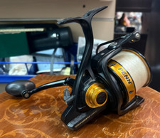 penn reel for sale penn reel for sale UK