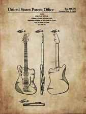 Alte gitarre fender gebraucht kaufen  Dresden