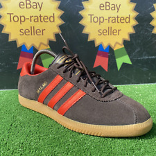 Adidas originals malmo for sale  LIVERPOOL