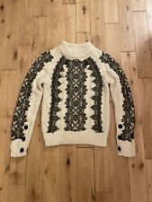 Zara woman studio for sale  LEICESTER