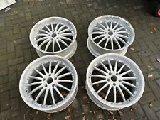Breyton magic sport for sale  BARNET