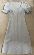 Stories linen puff for sale  CONSETT