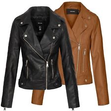 Vero moda damen gebraucht kaufen  Ilmenau, Martinroda