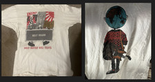 Unisex billy bragg for sale  Phoenix