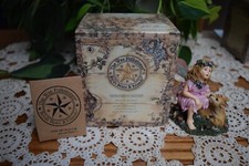 2000 boyds faerie for sale  Harrisburg