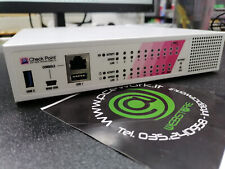 Firewall check point usato  Verdellino