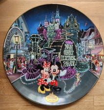 Disneyland 40th anniversary for sale  Allendale