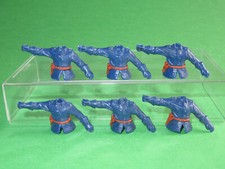 Timpo toys nordstaatler gebraucht kaufen  Deutschland