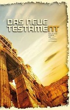 Testament schlachter version gebraucht kaufen  Berlin