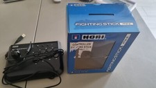 K0321NN-Hori Fighting Stick Mini PS4-PS3 Boxato comprar usado  Enviando para Brazil