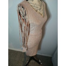 Vintage blush sliced for sale  Jacksonville