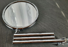 Kosmetikspiegel wandmontage ed gebraucht kaufen  Hohenwestedt