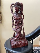 Antique qing dynasty for sale  Marlboro