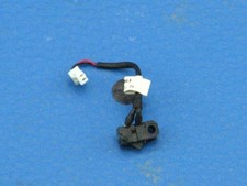 Endschalter display acer gebraucht kaufen  Iserlohn