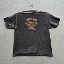 Harley davidson men for sale  Stockton