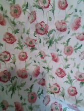 Pair laura ashley for sale  HARROGATE