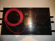 Zusatzeinspeisung carrera digi gebraucht kaufen  Lüdersfeld