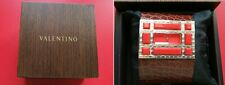 Orologio bracciale valentino usato  Italia