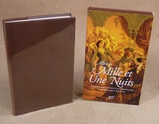 Pleiade album nuits d'occasion  Beaurieux