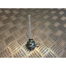 pot yasuni booster d'occasion pot yasuni booster d'occasion Salernes