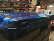 Rooftop tent camping for sale  Powder Springs