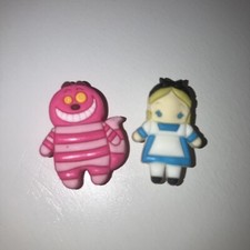 Alice cheshire cat for sale  CHESTER