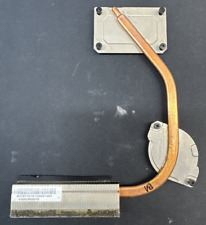Radiateur v000350010 toshiba d'occasion  Aulnay-sur-Mauldre