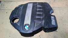 Bmw series 318d for sale  LONDON