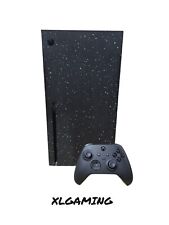 Xbox series 2tb for sale  Delmar