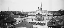 1930 paris hopital d'occasion  Luçon