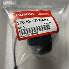 Honda 17670 t3w for sale  Rowland Heights