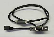 Conjunto de cabo USB 40X4377 - Lexmark T650 Series comprar usado  Enviando para Brazil