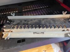 Porter cable dovetail for sale  North Hollywood