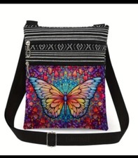 Butterfly tree life for sale  BURNLEY