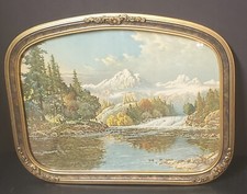 Antique 1930s frederick for sale  Martinsburg