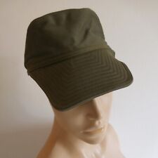 Casquette commando militaire d'occasion  Nice-