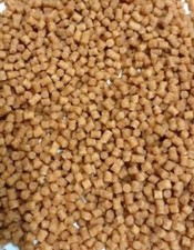 Coppens 2mm 4mm for sale  NOTTINGHAM