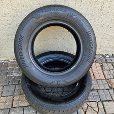 Bridgestone turanza eco gebraucht kaufen  Meißen
