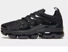 Nike vapormax plus for sale  WARRINGTON