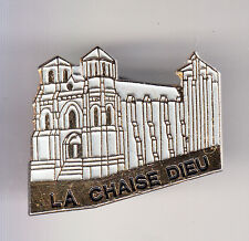 Rare pin pins.. d'occasion  Expédié en Belgium
