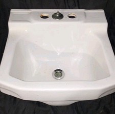 Vintage 1963 mid for sale  Russell Springs