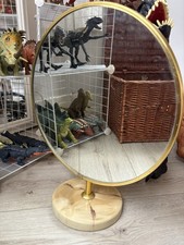 Vintage mid century for sale  AYLESBURY