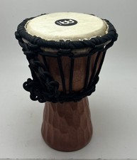 Meinl mini nile for sale  Saint Paul