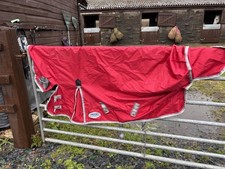 Weatherbeeta comfitec classic for sale  PRESTON